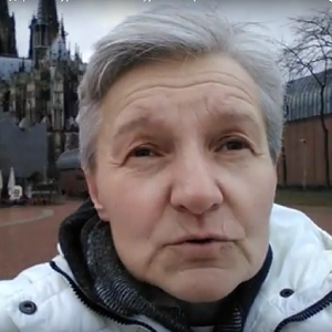 Туры в Германию 
